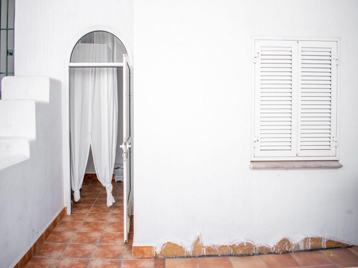 Belvilla By Oyo Apartamento Las Marinas Los Amarguillos Exterior photo
